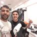 Fernando Maceda - Facebook
