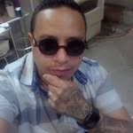 Fernando Maceda - @fernandomaceda42 - Instagram
