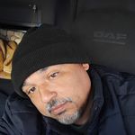 fernando maceda - @fernandomaceda5 - Instagram