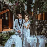 Fernando Maceda - @fernando_veramac - Instagram