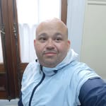 Fernando Maceda - @ferr.maceda - Instagram