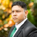 Fernando Maceda - @_fermachdz - Instagram
