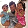 Fernando Maceda - @fernando.maceda1 - TikTok