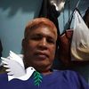 Fernando Maceda - @pandoy030 - TikTok