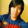Fernando Maceda - @fernando.maceda - TikTok