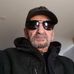 Fernando Maceda - Facebook