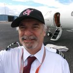 Fernando Maceda - @macedafernando - Instagram
