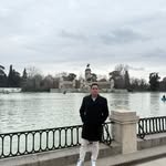 Fernando Maceda - @fmaceda - Instagram