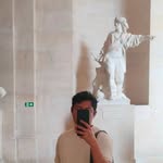 Fernando Maceda - @fermaceda.p - Instagram