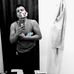 Fernando Maceda - Facebook