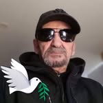 Fernando Maceda - @macedafernando1967 - Instagram