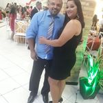 Fernando Maceda - @fernando.maceda.714 - Instagram