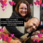 Fernando Maceda - @maceda_fernando - Instagram