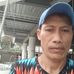 Fernando Maceda - Facebook