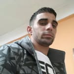 Fernando Maceda Aguilera - @macedaaguilera - Instagram