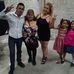 Fernando Maceda Calvo - Facebook