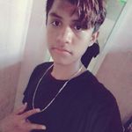 fernando maceda clemente - @fernandomacedaclemen - Instagram
