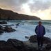 Fernando Maceda Jr. - Facebook