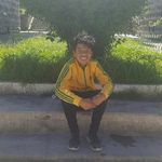 Fernando Maceda Lara - @fernandomacedalara - Instagram