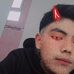 Fernando Maceda Rojas - Facebook