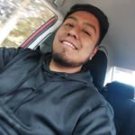 Fernando Maceda Saucillo - @feernandoo_fer - Instagram