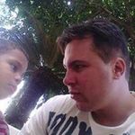 Fernando Maceda Silveira - @macedasilveira - Instagram