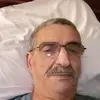 Fernando Maceda Zamora - @macedafernando - TikTok