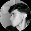 fernando macedaaa - @fernando.macedaaa - TikTok