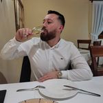 Dittrich Machuca Fernando - @fernandomachucadittrich - Instagram