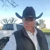 Fernando Machuca843 - @fernandomachuca84 - TikTok