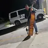 Fernando Machuca9490 - @fernandomachuca94 - TikTok