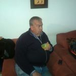 Fernando Machuca - @fernando.machuca.1806 - Instagram