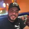Fernando Machuca - @machuca337 - TikTok