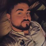 Fernando Machuca - @fernando.machucaa - Instagram
