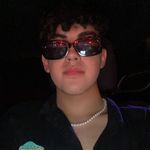 fernando machuca - @fernandomachuca_ - Instagram