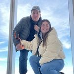 fernando_machuca - @fernando_machuca - Instagram