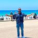 Fernando Machuca - Facebook