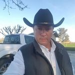 Fernando Machuca - @machuca0505 - Instagram