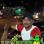 Fernando Machuca - @fernando.machuca.311 - Instagram