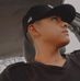 Fernando Machuca - Facebook