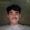 Fernando Machuca - @fernandomachuca - TikTok