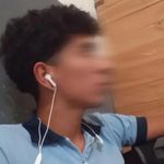 Fernando Machuca - @m.a.c.h.u.c.a.3 - Instagram