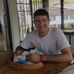 Fernando Machuca - Facebook