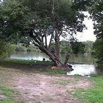 Fernando Machuca - @machuca9508 - Instagram