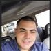 Fernando Machuca - Facebook