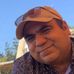 Fernando Machuca - Facebook