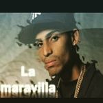 Fernando Machuca - @fernando_machuca27 - Instagram
