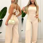 Fernando Machuca - @_joyermodas - Instagram