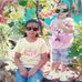 Fernando Machuca - Facebook