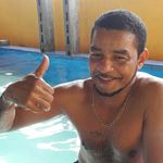 Fernando Machuca - @machuca5670 - Instagram